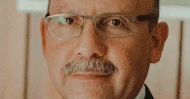 Edgar Wellmann 1