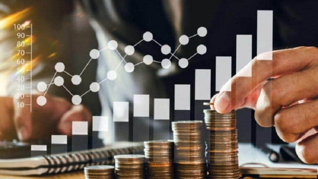 modelos economicos importantes