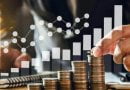modelos economicos importantes