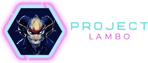Project lambo