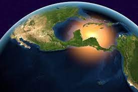 Centroamerica e1679411571420 1