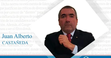Juan Alberto Castaneda