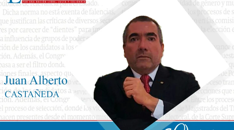 Edgar Morín