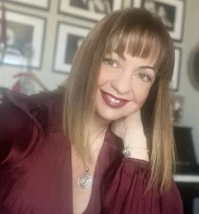 Avatar de Teresa Mascarenhas