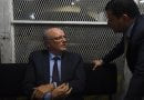 gerente general de fedecocagua Ulrich Gurtner Kappeler