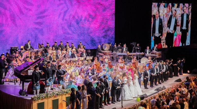 andrerieu foto luigmarin 30