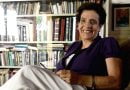 julieta dobles izaguirre 2