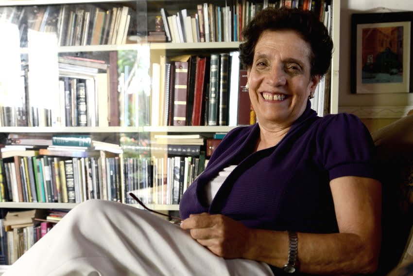 Retratos literarios 1 julieta dobles izaguirre 2