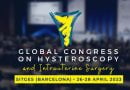 1257829187 logo congreso histeroscopia