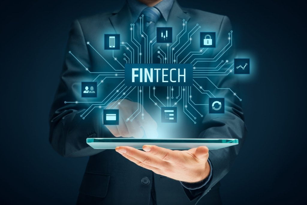 2. Ley Fintech para Chile