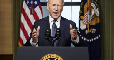 Biden