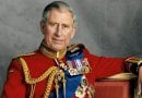 Carlos III
