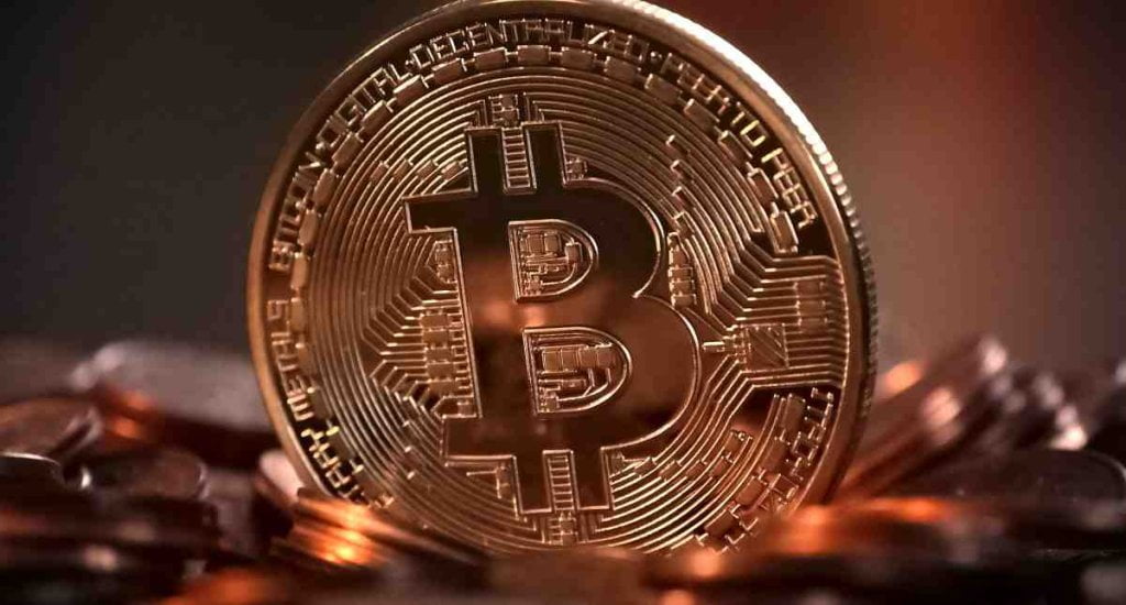 El comercio de Bitcoins: una oportunidad de inversión 1 Aprende sobre el comercio de bitcoins y como invertir en bitcoins
