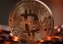 Aprende sobre el comercio de bitcoins y como invertir en bitcoins