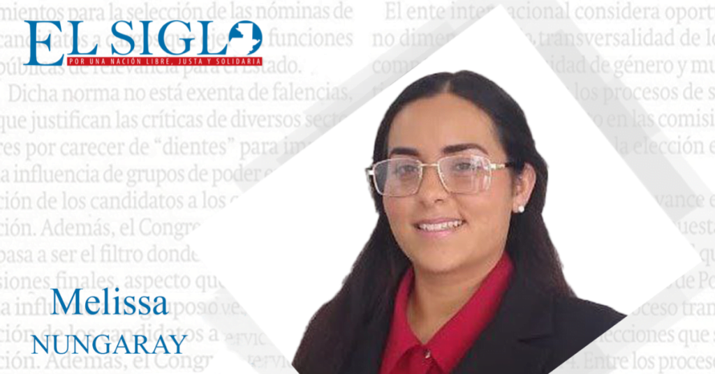 Copia de Melissa Nungaray