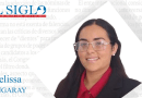 La estrategia de marketing de los huevos de Pascua 2 Copia de Melissa Nungaray