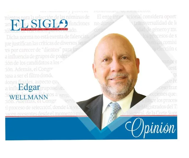Edgar Wellmannn e1709903936468
