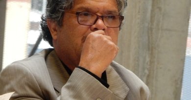 Juan Garrido