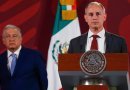López Obrador lanza ofensiva mediática 3 Lopez Obrador