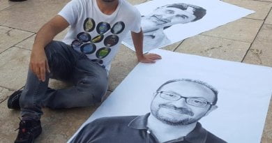 Lui en proyecto Inside Out