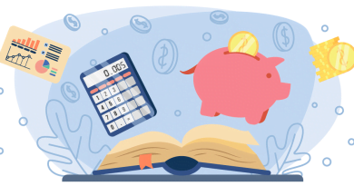 educacion financiera