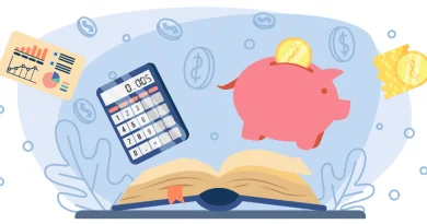 educacion financiera