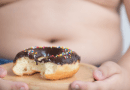 4 de cada 5 niños que viven con obesidad serán adultos con obesidad 4 unnamed