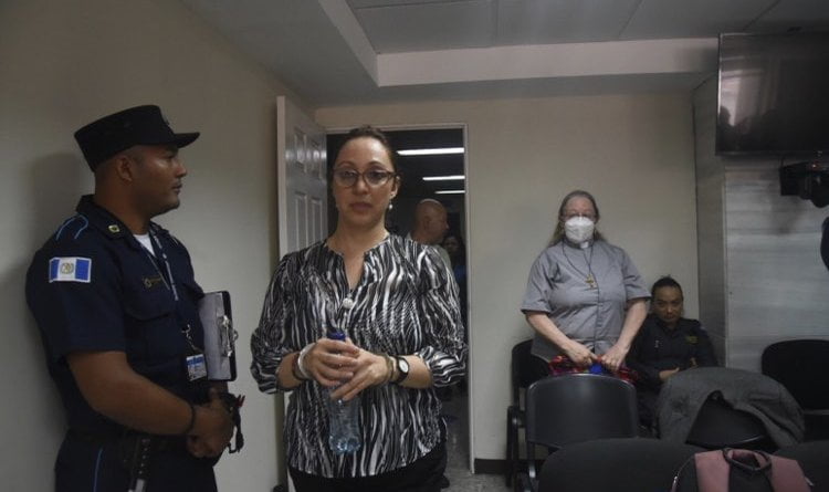 virginia laparra exfiscal feci