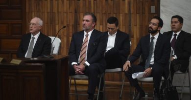 vista publica podemos roberto arzu