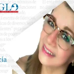 La tragedia que reveló el rostro más humano de Venezuela