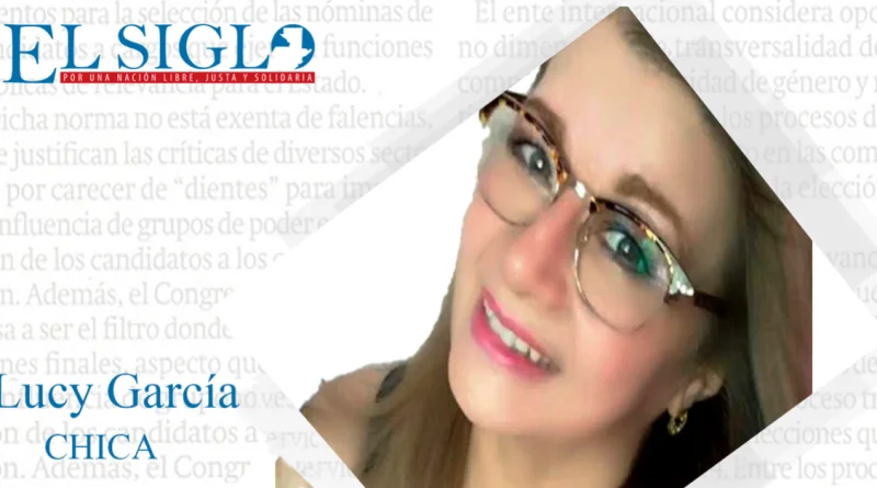 La tragedia que reveló el rostro más humano de Venezuela