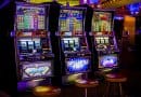 ¿Son las tragaperras en línea el producto del Internet moderno? 4 casino 3491252 960 720