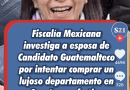 La desinformación y el plagio 3 IMG 2060