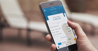 aplicaciones para finanzas personales cuales 4