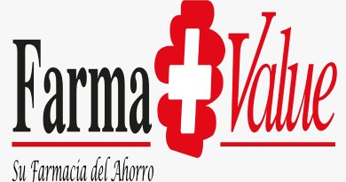 farma v