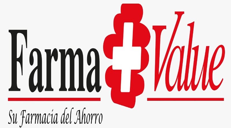 farma v