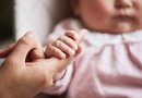 hipotiroidismo y embarazo instituto de fertilidad mallorca IFER