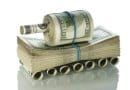 moneytank 768x480 1