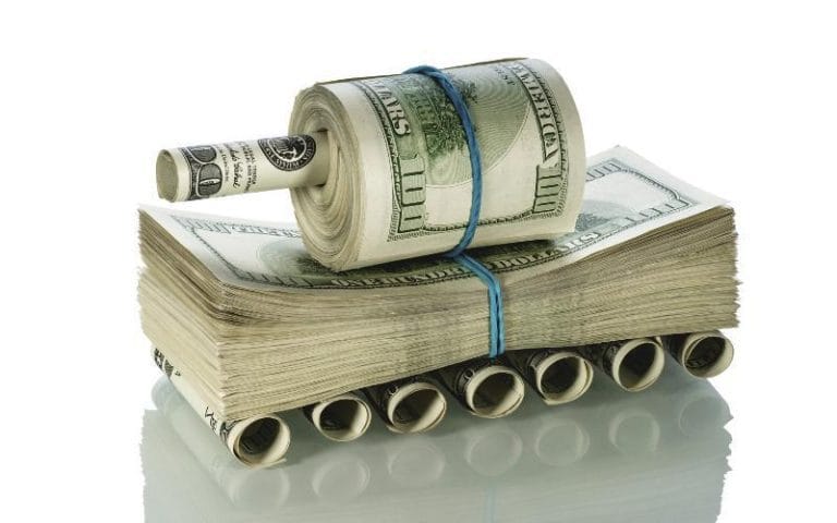 moneytank 768x480 1