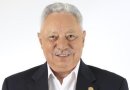 Francisco Bermudez Amado