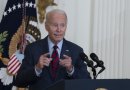 biden demenci senil