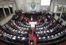 diputados