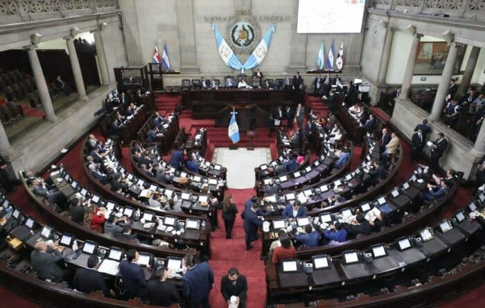 diputados