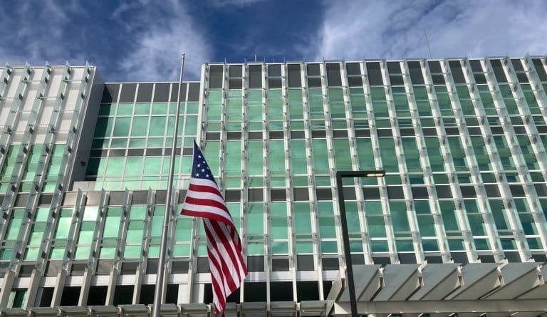 embajada de los estados unidos en guatemala nueva sede julio 2022 768x576 1