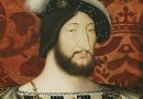 franciscoi