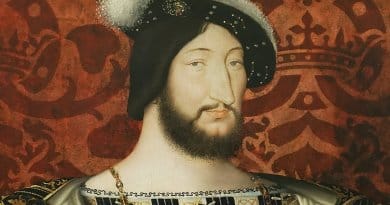 franciscoi