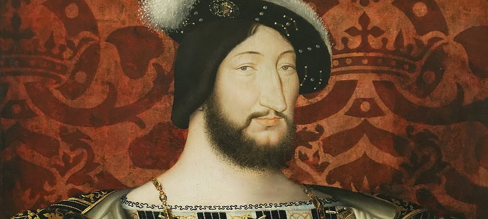 franciscoi