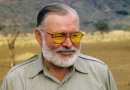 hemingway 1 60dea01eb33ac