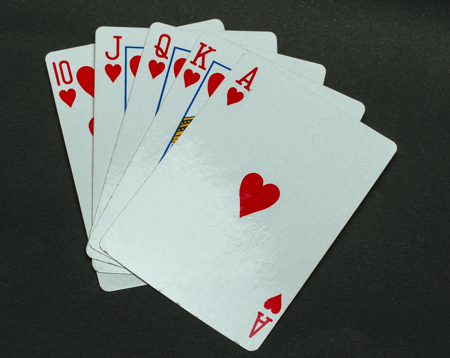Póker y filosofía: ¿qué nos enseña este juego de cartas sobre la vida y las decisiones? 2 image 11