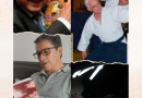 Cultivar, formar y educar 3 la cultura sensibliza. png